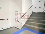 Prédio Comercial Monousuário para Venda ou Locação na...