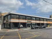 Prãdio comercial na 14 de marão cãd. 3436