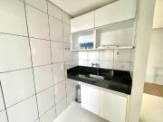 PrÃdio Comercial na Av. SÃ£o LuÃs Rei de FraÃ§a