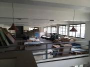 PrÃdio comercial na Avenida General Francisco Morazan,...