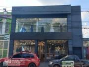 PrÃdio comercial na Avenida SÃ£o Miguel para locaÃ§Ã£o,...