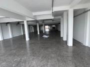 PrÃdio Comercial na Cohab com 1.600 mÂ² SÃ£o LuÃs MA