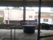Prédio Comercial na Mooca