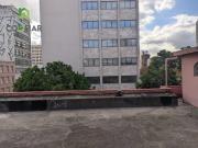 PrÃdio Comercial na Rua dos CaetÃs 700 mÂ² R$ 5.500,00