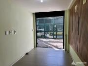 PrÃdio comercial na Rua SÃ£o JoÃ£o Batista, pronto!