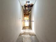 Prédio Comercial na Vila Andrade