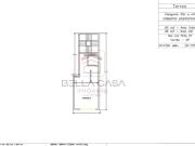 Prédio comercial na Vila Carrão, área total 1147m2