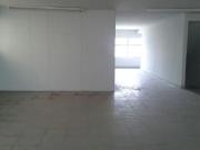 PrÃdio Comercial na Vila Santa Catarina, Zona Sul, SP