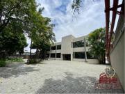 Prédio comercial na zona oeste lapa de baixo junto av....