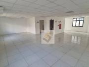 PrÃdio Comercial no Alphaville Campinas
