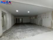 Prédio comercial no bairro Jardim Iracema em Fortaleza, CE