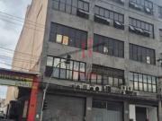 PrÃdio Comercial no BrÃ¡s LocaÃ§Ã£o