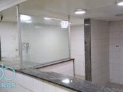 Prédio comercial no Centro!