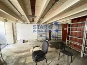 Prédio comercial no coração do Centro do Rio de Janeiro