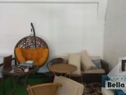 PrÃdio Comercial no Ipiranga LocaÃ§Ã£o