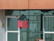 PRÃDIO COMERCIAL p/ VENDA e LOCAÃÃO Bom p/ investidor...