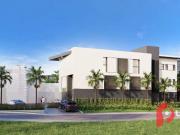 Prédio Comercial para alugar, 1200 m² por R$ 72.000/mês...