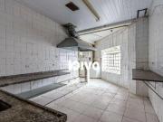 PrÃdio Comercial para alugar, 125 mÂ² MirandÃ³polis...