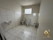 Prédio Comercial para alugar, 1757 m² por R$ 40.000/mês...