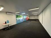 Prédio comercial para alugar, 1839 m² por R$ 130.000,00...