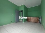 Prédio Comercial para alugar, 190 m² Santo Amaro /São Paulo
