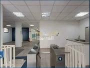 Prédio Comercial para Alugar, 1.332m² Maranhão, São Paulo/SP