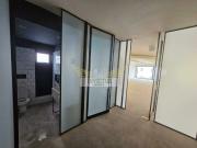 PrÃdio Comercial para Alugar, 1.346mÂ² Centro de SÃ£o...