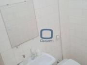 PrÃdio Comercial para alugar, 206 mÂ² por R$ 10.500/mÃªs...