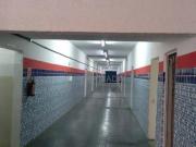 Prédio Comercial para alugar, 2618 m² por R$ 95.909/mês...