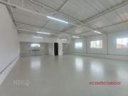 Prédio Comercial para alugar 300m² Edícula – Santo Amaro...