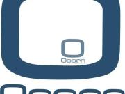 Prédio Comercial para alugar, 312 m² por R$ 18.000/mês...