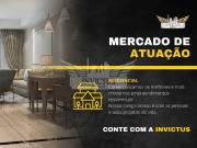 PrÃdio Comercial para Alugar, 515mÂ² Centro, SÃ£o...