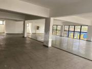 PrÃdio Comercial para Alugar, 730mÂ² Jardim PetrÃ³polis,...
