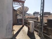 PrÃdio comercial para alugar com 1213 mÂ² em Botafogo...