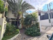 Prédio comercial para alugar com 7 salas no Jardim...