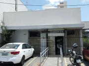 Prédio comercial para alugar em Avenida de fluxo no Bonfim