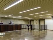 Prédio Comercial para alugar em Campinas, Centro....