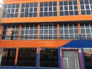 PrÃdio comercial para alugar em Campinas na regiÃ£o...