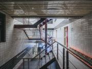 PrÃdio comercial para alugar em Olinda PE