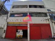 Prédio comercial para alugar em Santo Antônio, Recife, PE