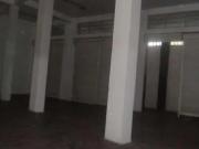 PrÃdio Comercial para alugar, localizado na...