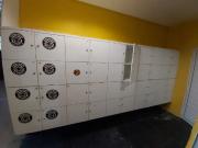 Prédio comercial para alugar na cidade de fortaleza ce