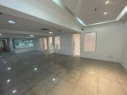 PrÃdio comercial para alugar na Freguesia, localizado na...