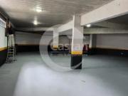 Edifício Comercial em MOOCA