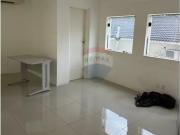 Prédio comercial para Alugar na Pompéia| 11 Salas| 12 Vagas