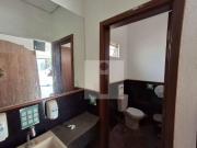 PrÃdio comercial para alugar na principal Avenida de...