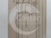 PrÃdio comercial para alugar na vila prudente