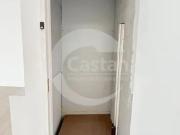 PrÃdio comercial para alugar na vila prudente