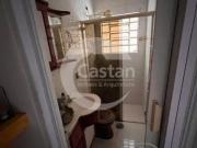 PrÃdio comercial para alugar na vila prudente