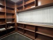 PrÃdio comercial para alugar no bairro Jardim Girassol...